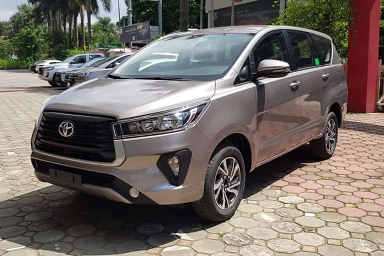 Anda sedang berlibur di Medan? Ini Rekomendasi Rental Mobil Terbaik di Medan