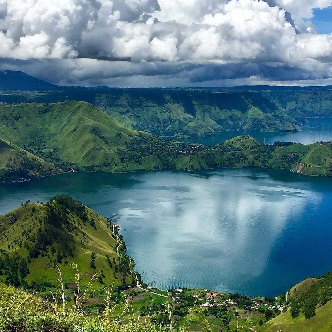 How to Make the Most of Your Medan Tour and Lake Toba Tour