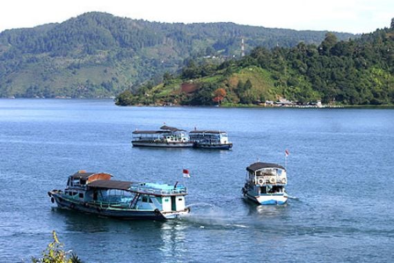 Dream Destination: Planning an Unforgettable Vacation in Medan and Lake Toba