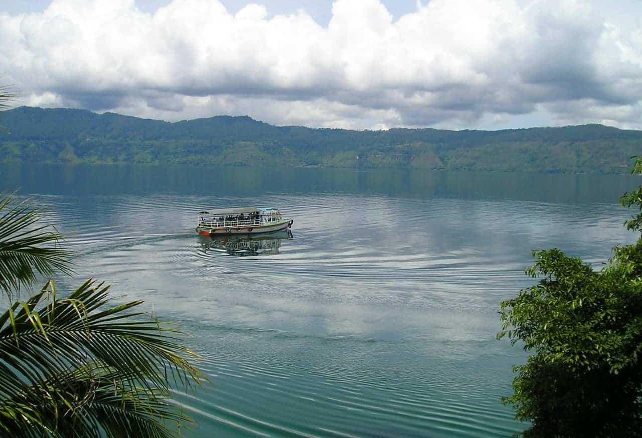 Planning Your Medan Tour and Lake Toba Tour