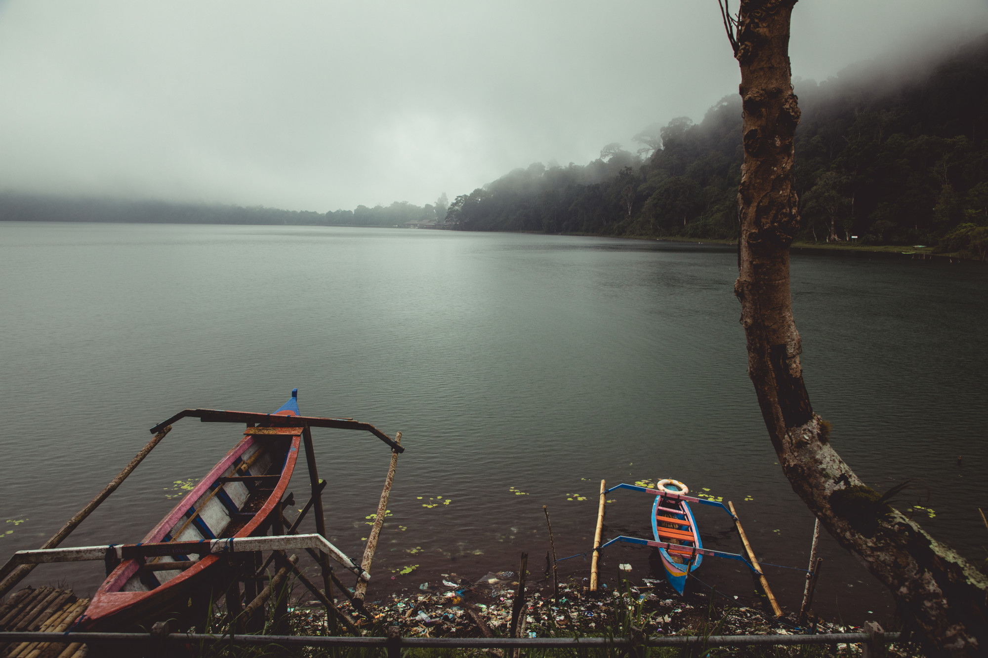 Medan Tour and Lake Toba Tour: Capturing the Best Moments