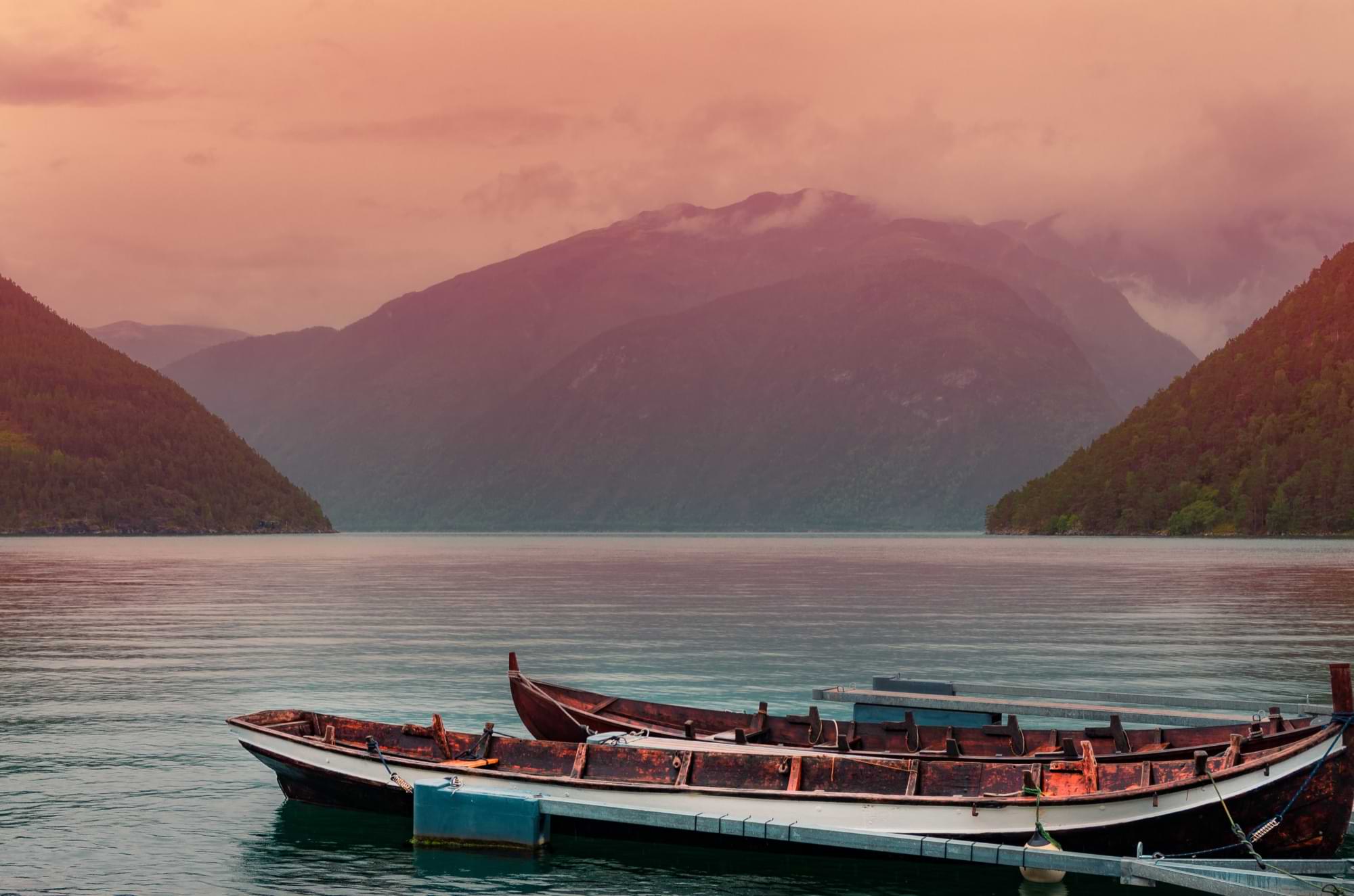 Lake Toba Parapat: A Must-Visit Destination in Medan Tour Packages