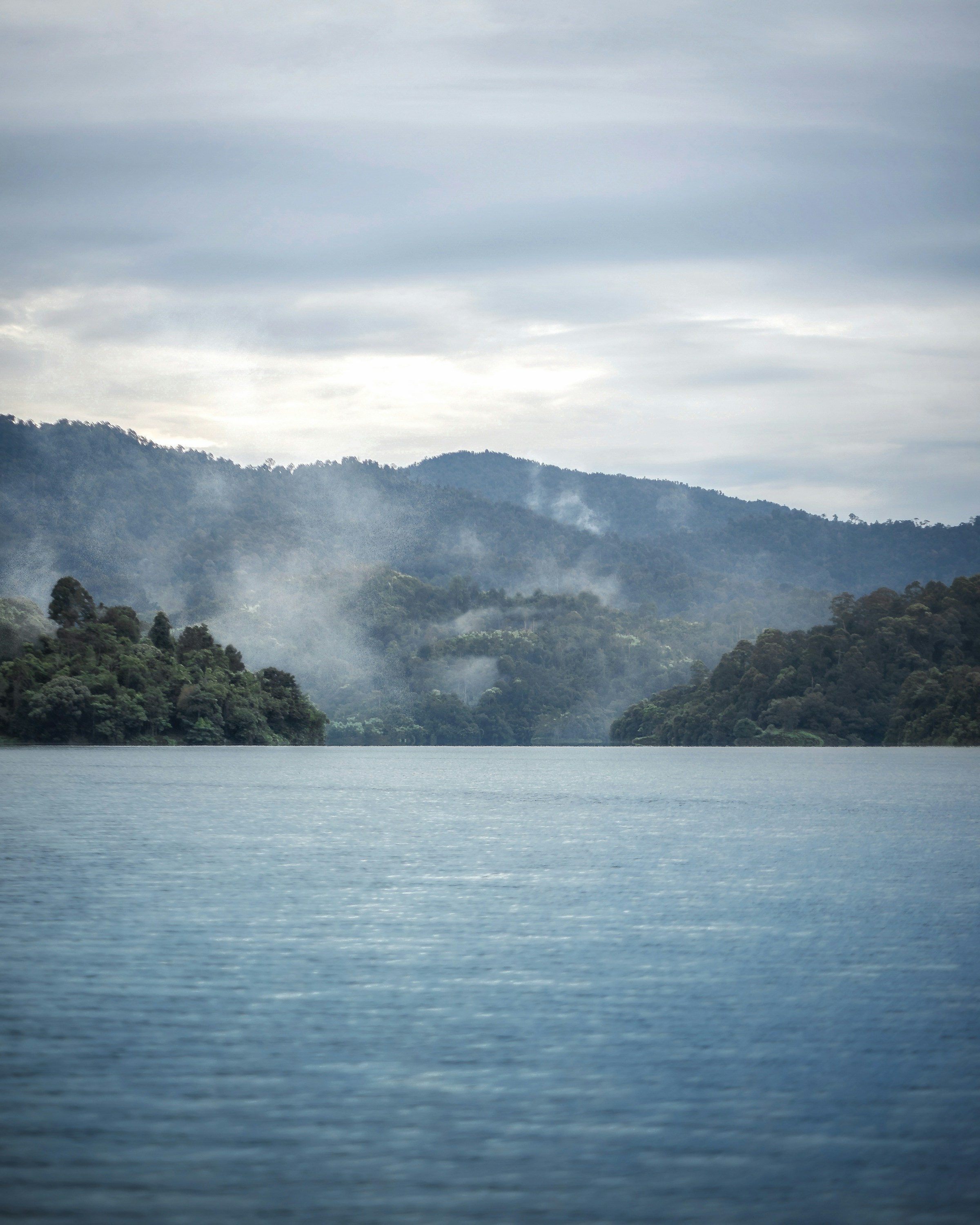 Culture, Nature, and Adventure: A Comprehensive Medan and Lake Toba Tour