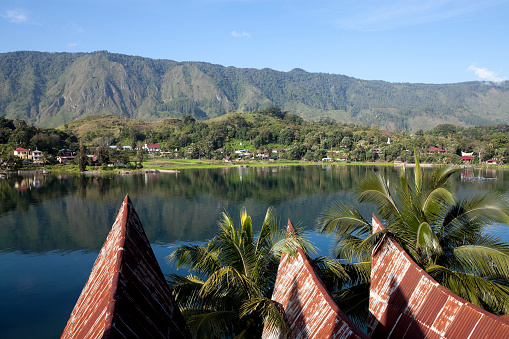 Reasons to Join the Lake Toba Tour To Travel